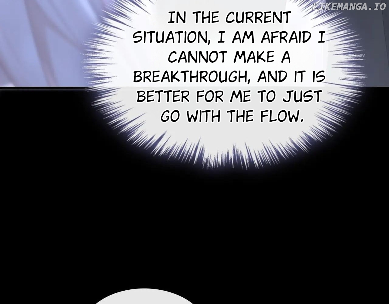 Quick Transmigration: The Host Wants To Die Chapter 170 - page 47